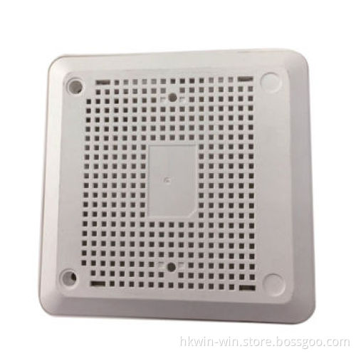 Electronic Parts Injection Mold, Manufacturer, ODM Orders are Welcome